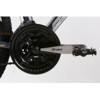 Велосипед Ardis MTB 26 AL "Vincent"